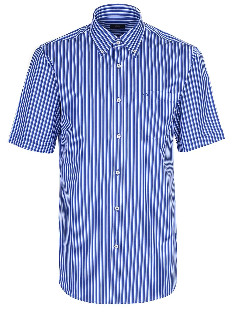 Tom tailor рубашка мужская. Рубашки tailor. Paul & shark рубашка в полоску. M. Tom tailor рубашка мужская.