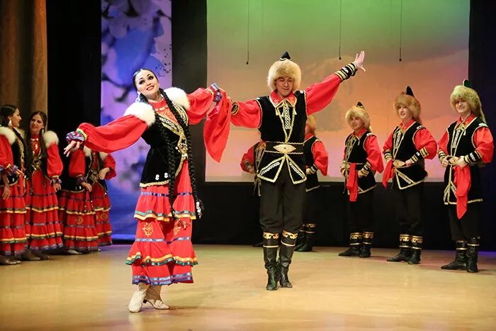 Национальные танцы башкиров. Башкирский танец форт перовский. Танцы башкир. Башкирский танец. Национальные танцы башкиров.