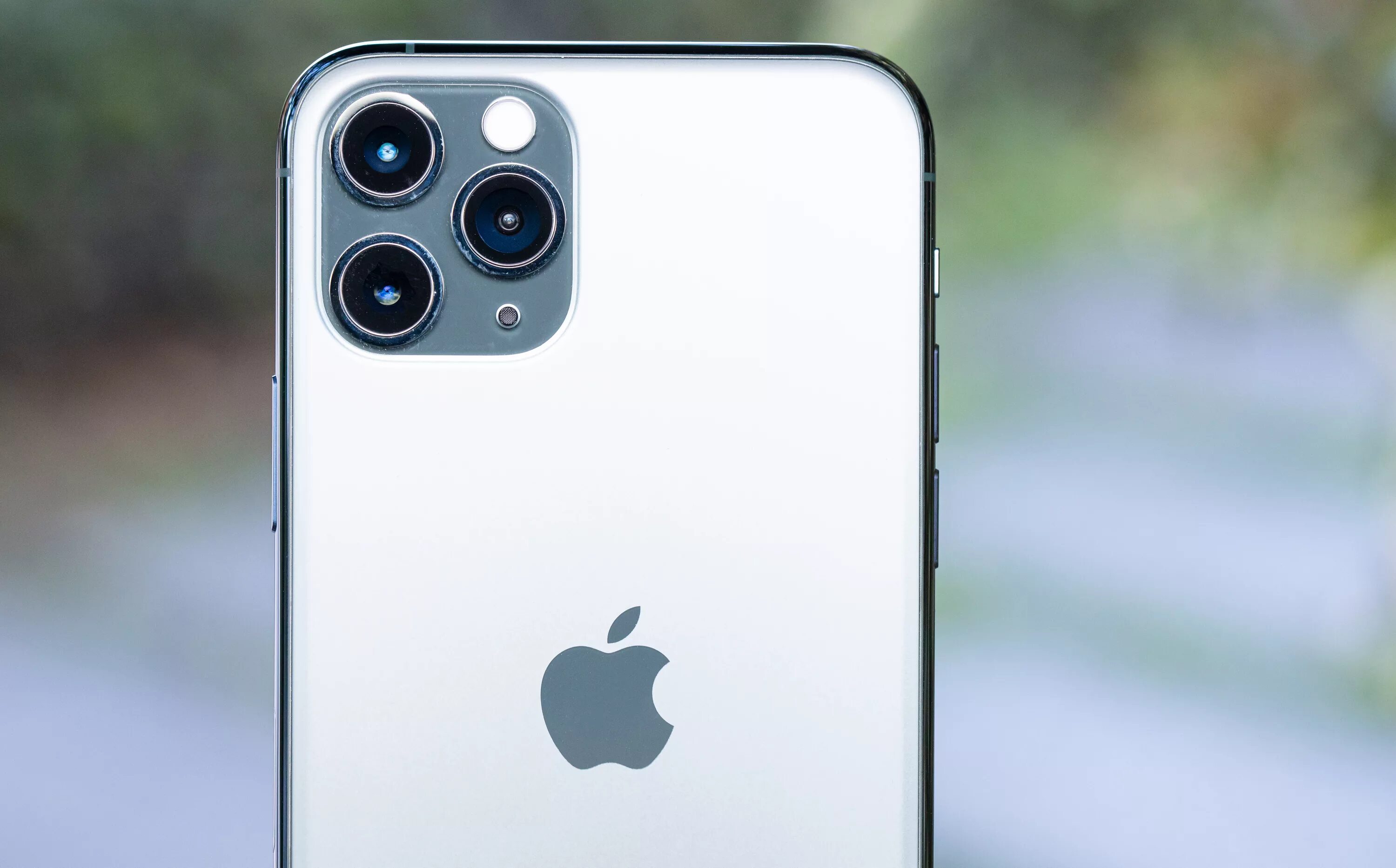 Apple iphone 11 Pro. Камера для iphone 11. Айфон с 3мя камерами 11. Телефото iphone 11 Pro. 11 pro камера купить