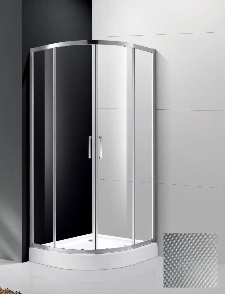 Душевой уголок cezares 80 80. Кабина душевая 80х80 цезарес. molveno-ba-1-80-c-cr-iv. душевой уголок cezares molveno-rh-2-120/90-c-cr-iv радиус. cezares molveno-r-2-80-p-cr-iv.