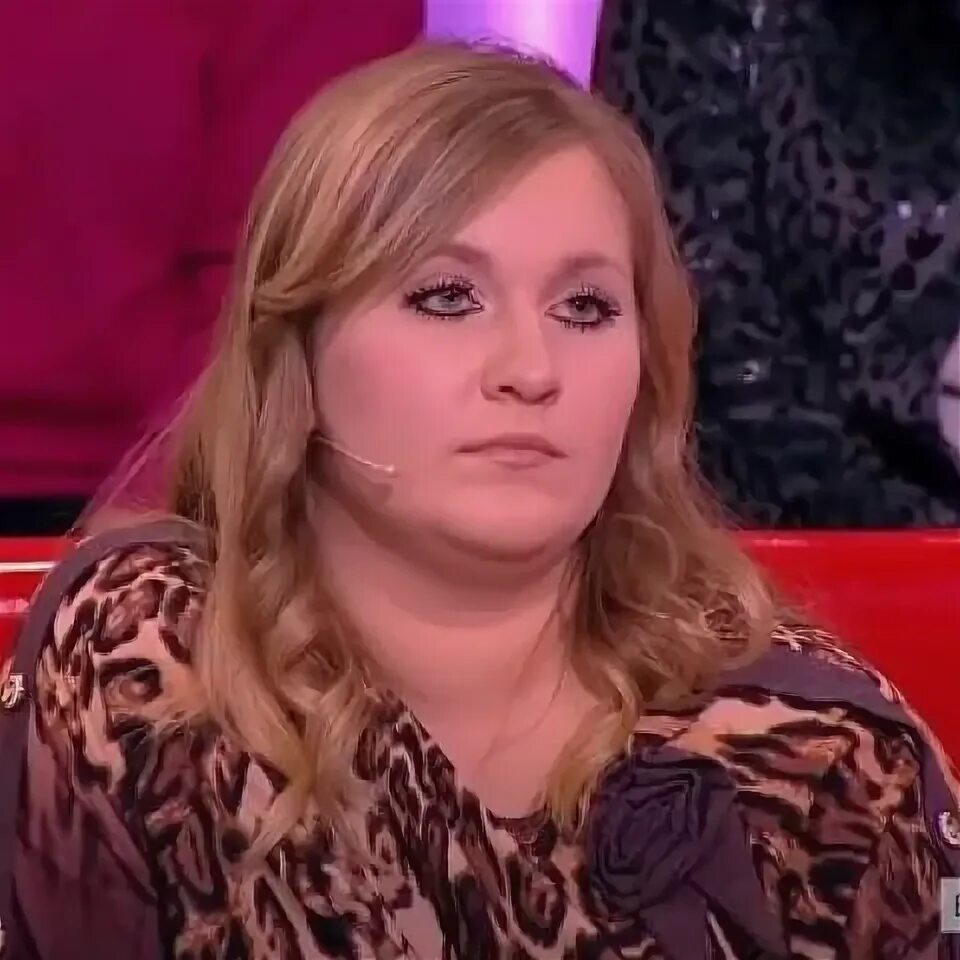 Агина. Алтынбаева агина набережные челны.