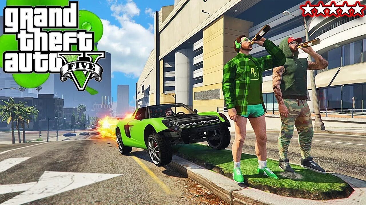 Накрутка денег гта 5. Гта 5 на 100%. Смешарики гта 5. Gta 5 диск. Гта 5 за 100 рублей.