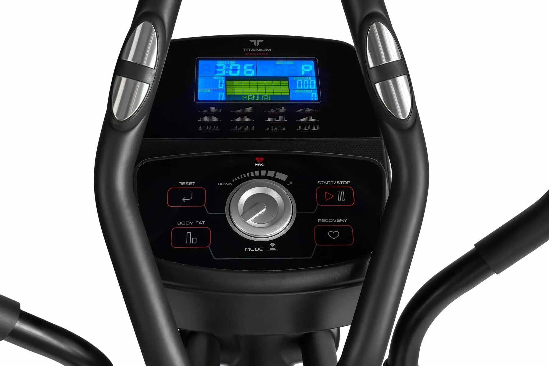 Titanium orbitech xcm. Эллиптический тренажер energetics xt 740t. Эллиптический тренажер titanium xca. Titanium masters orbitech. Титаниум xcm.