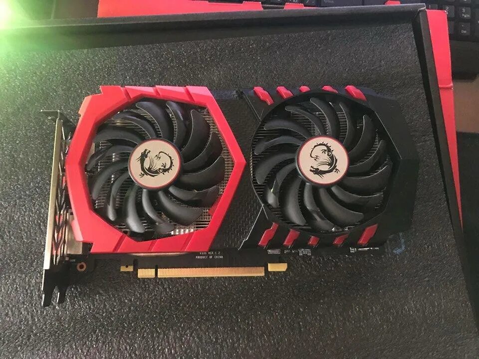 МСИ 1050 ti 4gb. MSI GEFORCE GTX 1050 ti. Видеокарта 1050ti 4gb MSI. 1050 Ti MSI Gaming x.