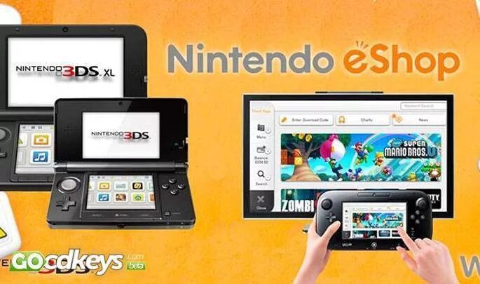 Ключи nintendo. Nintendo 3ds eshop Card. Нинтендо е шоп. Nintendo Wii eshop. Nintendo eshop в 1080.