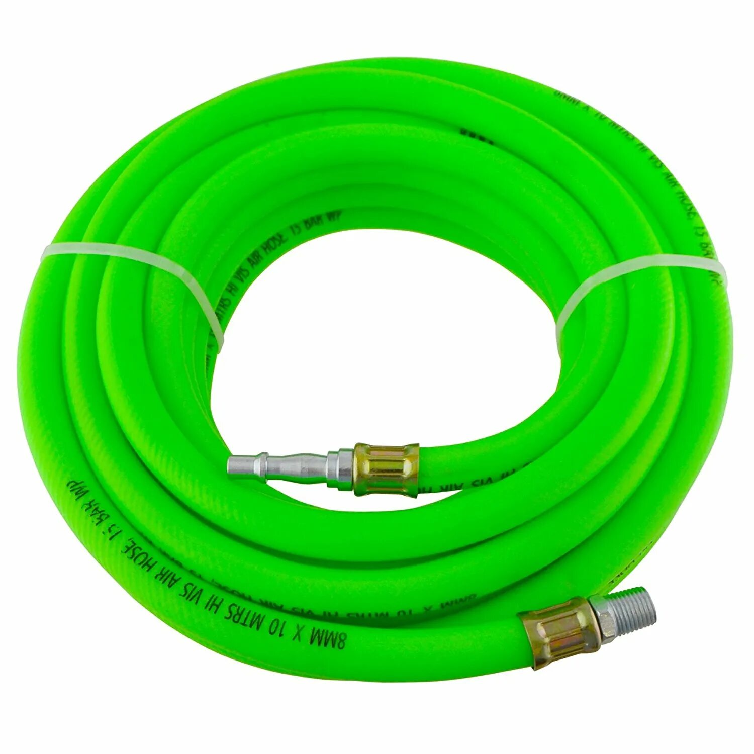 Шланг для компрессора 10 м PLIMANT Air Hose. Шланг пневматический 20/9. Воздушный шланг для компрессора Aerus 14/8 15 Bar. Шланг сжатого воздуха 42562715 (8561619). Шланг для пескоструя