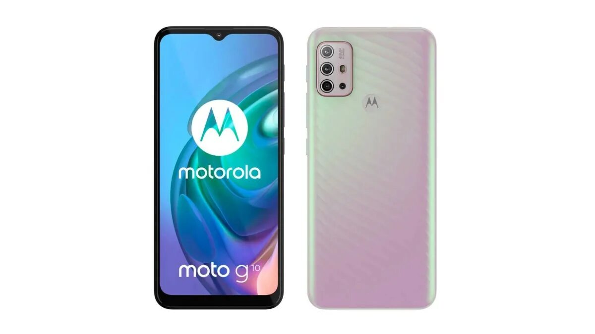 Смартфоны моторола g. Смартфоны моторола g