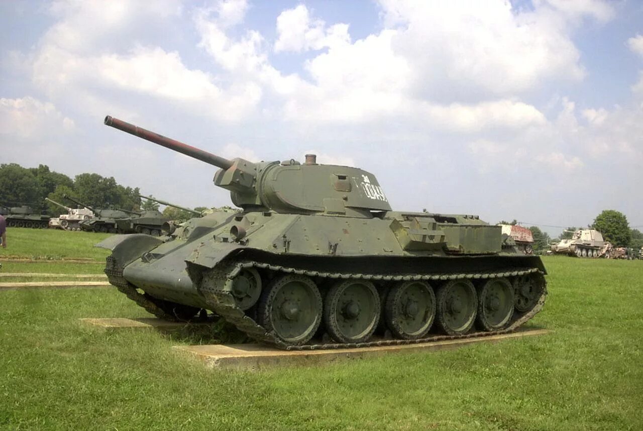 Т 34 1941. Танк т-34-76 1941. Т 34 76. Танк т34. Первая версия танков