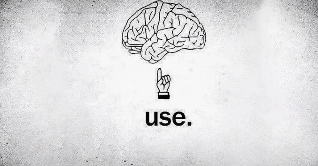 I use your. Обои use it. use it картинка. use your brain обои на рабочий стол. обои на рабочий стол use it.