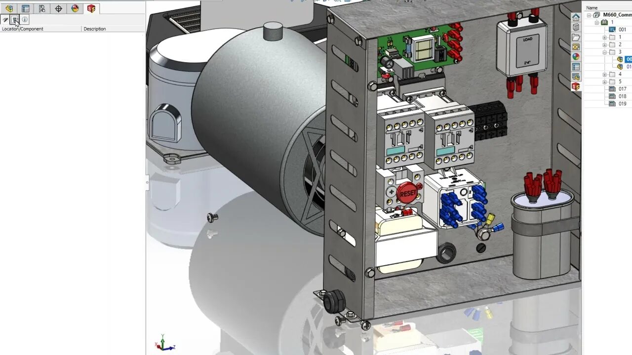 Solidworks 2025 sp. Solidworks 2025. solidworks 2025 torrent. solidworks electrical. solidworks composer.
