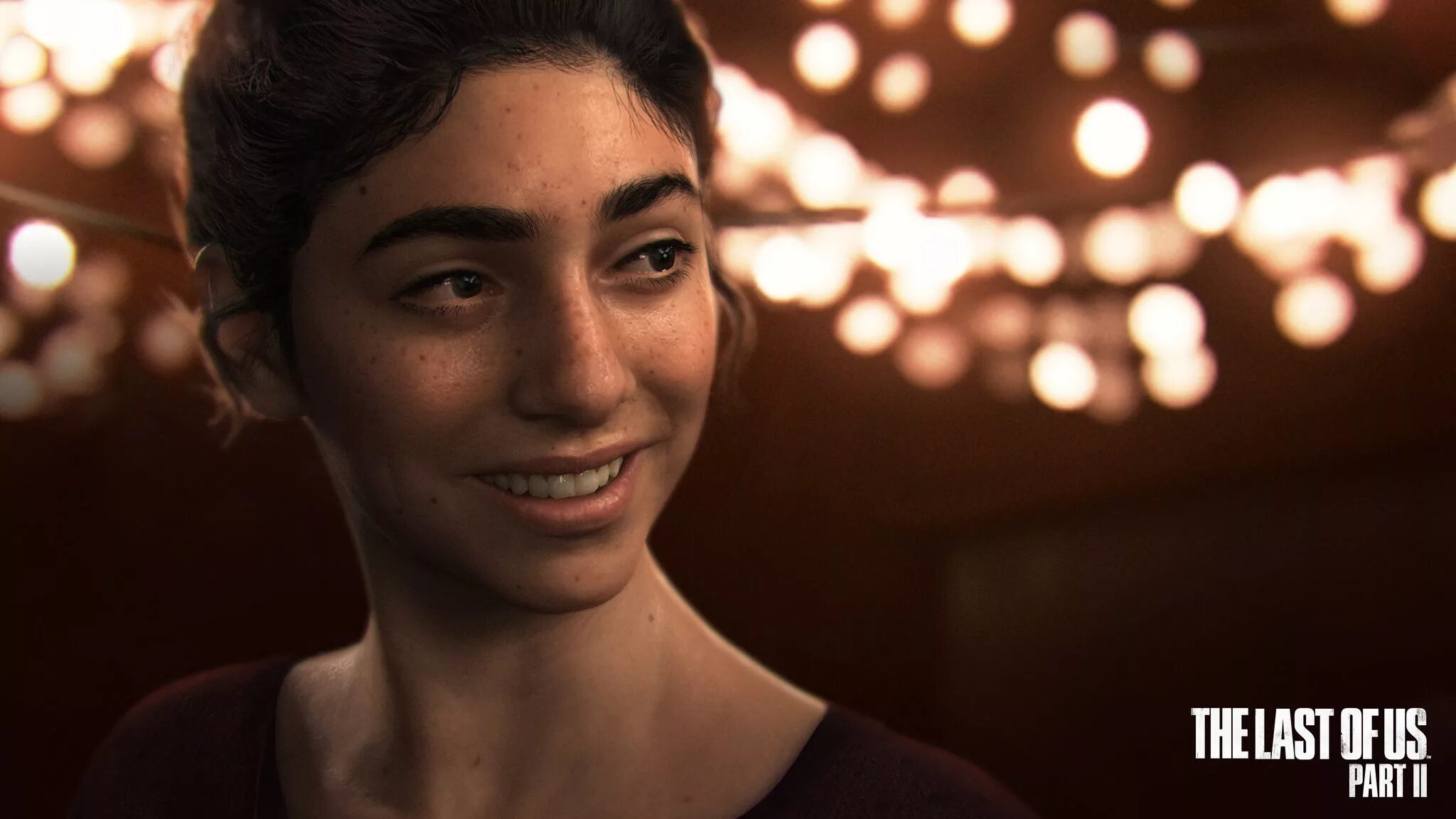 The face us 2. Дина the last of us 2. Дина тлоу. Дина the last of us. The last of us Элли и Дина.