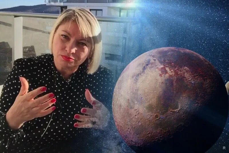 Астролог перл. Астролог анжела перл. анжела перл затмение 2025. астролог анжела перл личная. ретроградный меркурий в 2025 анжела перл.