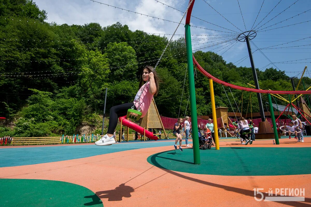 Альпина фэмили парк осетия. Альпина осетия. Альпина парк кобань. Альпина парк кобань. Альпина осетия.