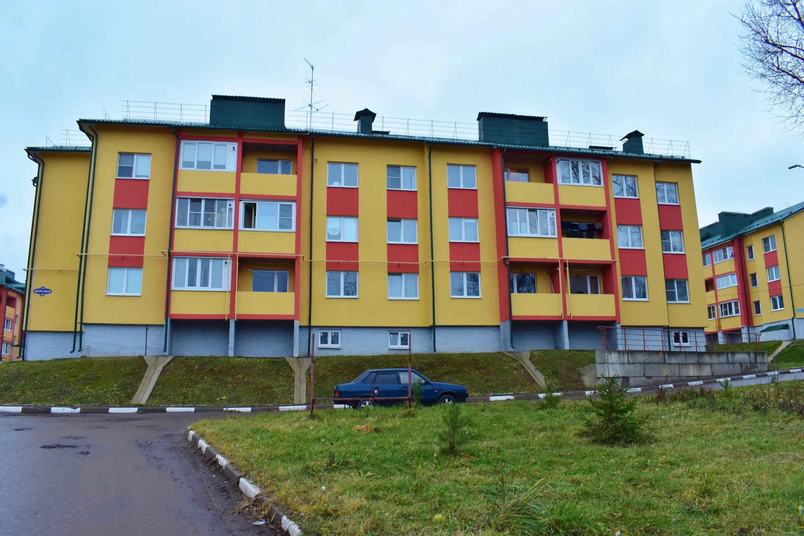 , 19г. Холмогорская улица, 2в, пермь. Владимир,пиганово пиганово владимир. Пиганово, ул. Мкр владимирский.