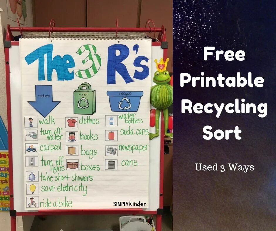 Use sorting. Recycling reuse reduce. reduce reuse recycle for kids. урок recycling. reduce reuse recycle lesson for children.