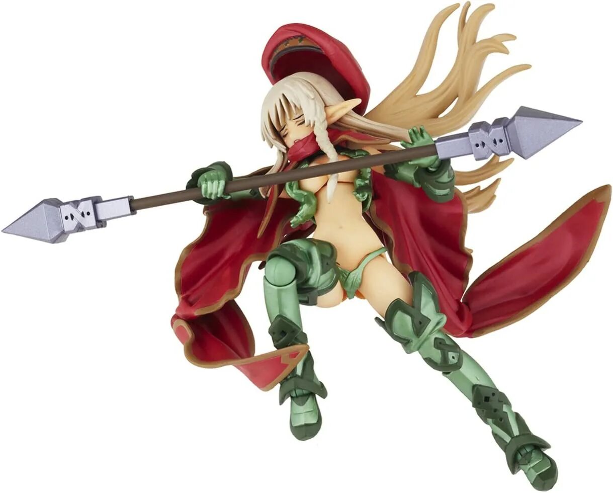 Orders blade. Queen's Blade Alleyne Figure. Queen's Blade Alleyne Fighting Master фигурка. Queen's Blade Alleyne Fighting Master. Картинки Alleyne.