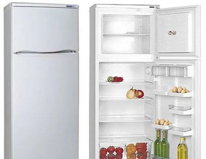 Холодильник atlant 4009. Atlant мхм-2808-90 белый. Холодильник атлант mxm 2835. Холодильник-витрина атлант хт 1000-000. Холодильник атлант шву-0.