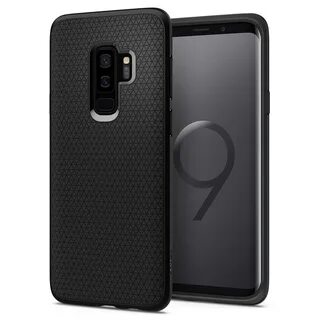Чехол samsung s9 fe 10.9
