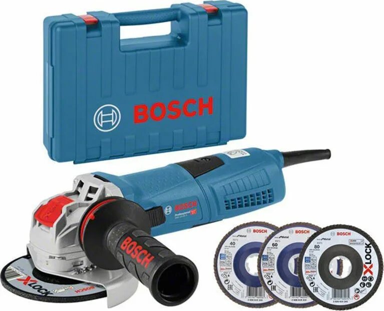 УШМ Bosch GWX 13-125. Бош GWX 9-125s болгарка. Bosch GWX 17-125 S L-Boxx. Bosch GWX 9-125 S, 900 Вт, 125 мм. 0 125 13