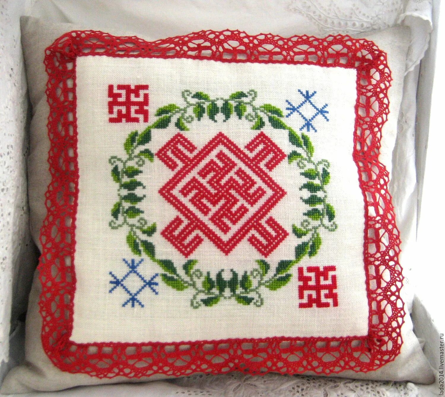 мокошь бог славян вышивка. славянские обережные орнаменты макошь. Panna "славянский орнамент". обережная вышивка обереги. макошь оберег схема вышивки крестом.