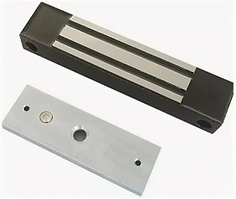 замок электромагнитный ml-180k. замок ml-295k-2 с уголком. Ml 180k. магнитный замок ml-180k с уголком. замок электромагнитный ml-295k с уголком (серый).