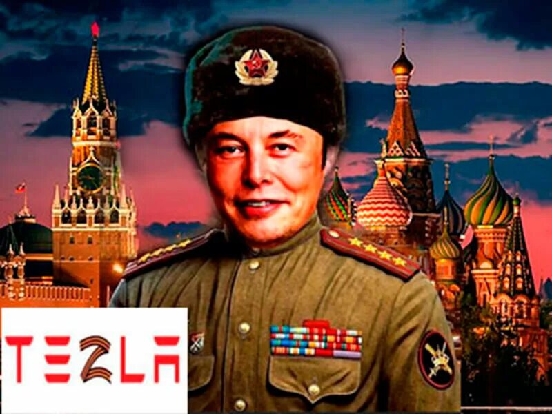 Призывающий отдать Крым и ввести санкции объявят "иностранными агентами"