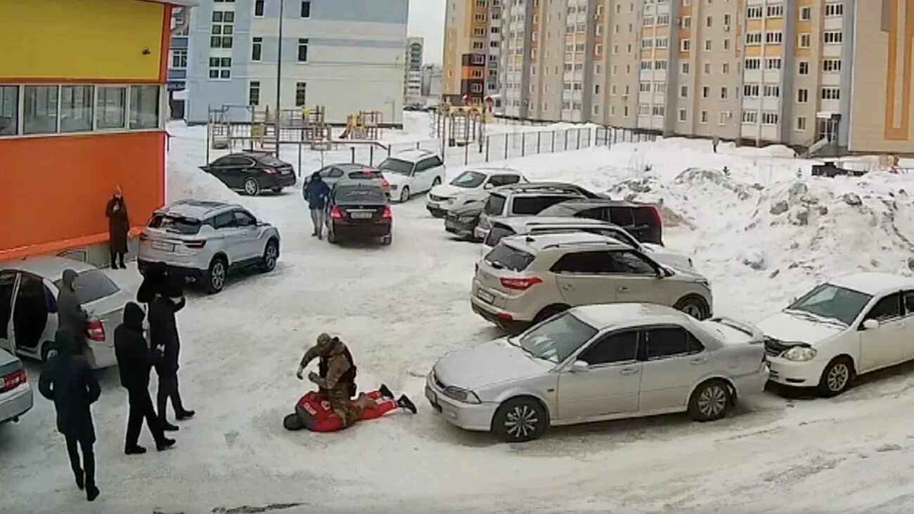 Уголовное дело Барнаул. Автосалон Барнаул мошенники. Барнаул ледовая гонка 12 февраля 2023 г. Богатые люди Барнаула.