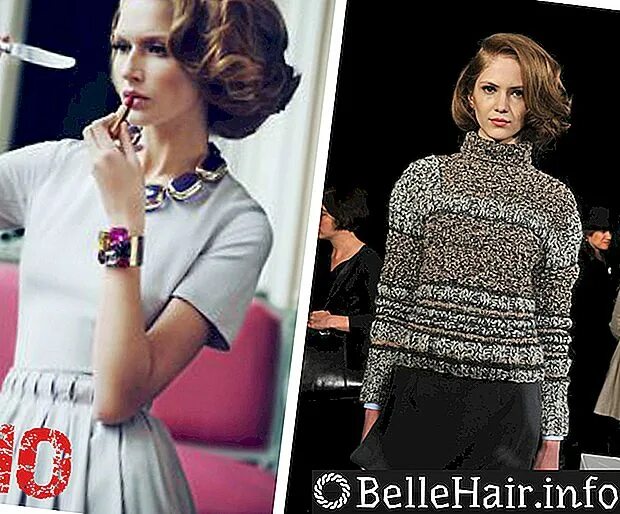 10 Colors Women Elastic Sweaters Autumn Winter Wool Turtleneck Jumper Long Sleev