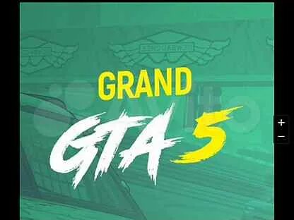 Forum grand rp