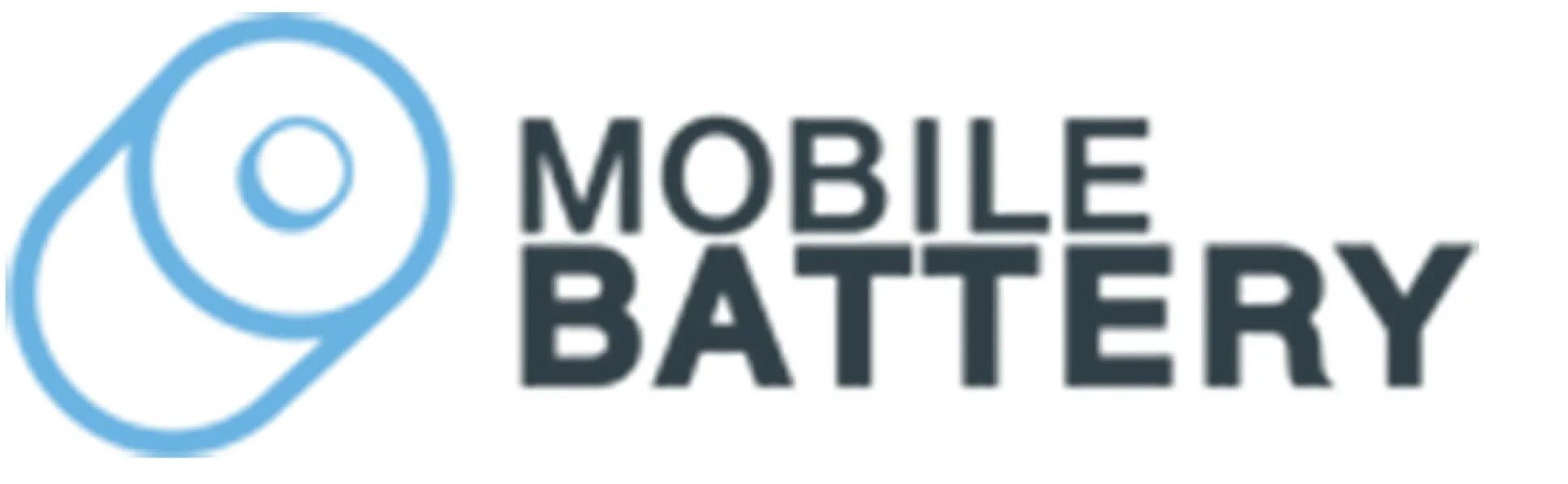 Mobile batteries. Компания мобайл. MOBILEBATTERY. Беттари. Компания Телфин офис СПБ.