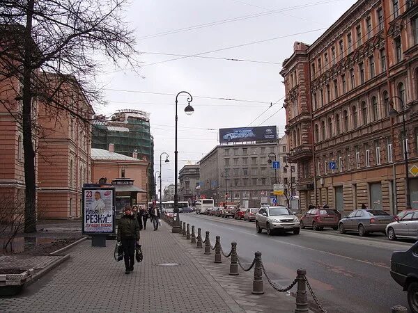 Петроградка метро. Метро Петроградская Санкт-Петербург улица. Улица Щорса Санкт-Петербург Петроградская сторона. Улица Щорса Ленинград. Петроградская метро СПБ.