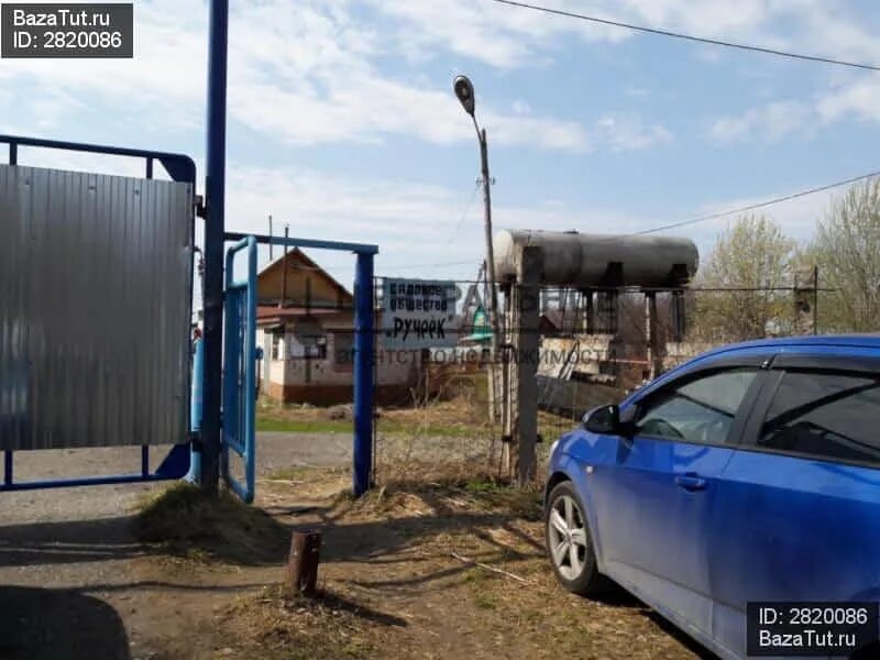 Арышхазда. Погода арышхазда. Арышхазда казань. Арышхазда казань. Деревня головнино калужская область.