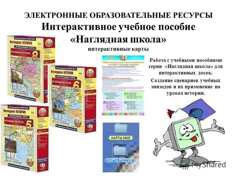 интерактивное пособие наглядная физика. 9 класс". интерактивные образовательные ресурсы. наглядная школа интерактивные пособия. наглядные пособия для начальной школы.