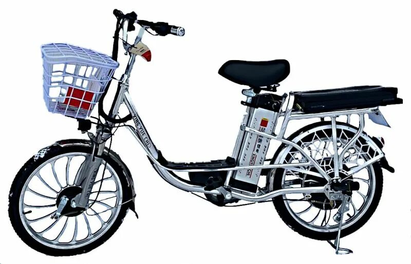 Купить электровелосипед в могилеве. Электровелосипед Xinze v8 Aima. Электровелосипед Xinze v8 500w (60v/12ah). Электровелосипед Xinze 500w. Электровелосипед Xinze v8 350w (48v/10ah).