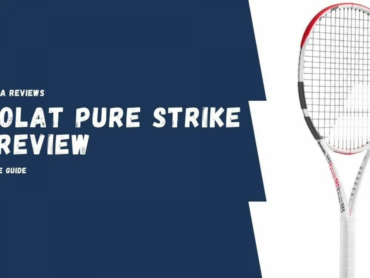 Babolat Pure Strike 100 Review. Babolat Pure Strike 2019. Баболат страйк 18 на 20. Ракетка Babolat Strike 100. Страйк 100