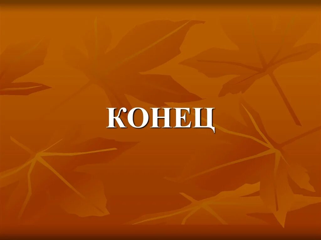 Вы как концовка истории кр. Картинки для конца презентации. конец картинка. конец нашей истории картинки. исторические картинки на конец презентации.