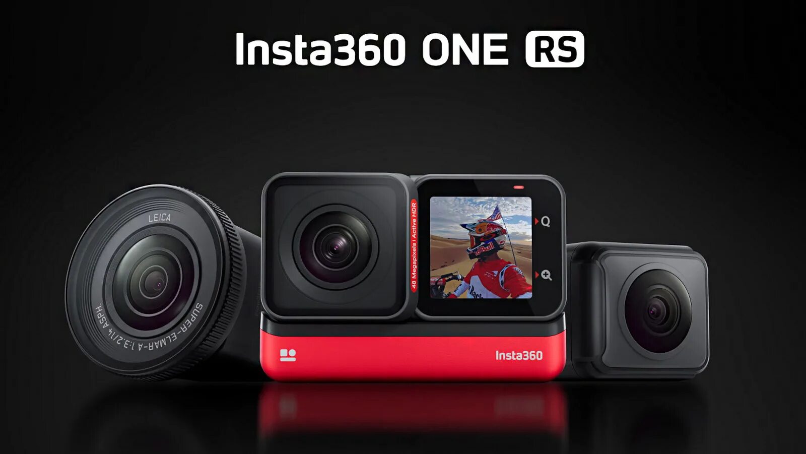 Камера insta360 one rs. Insta360 one rs 1-inch. insta360 rs 1-inch 360. insta one rs. инста 360 камера.