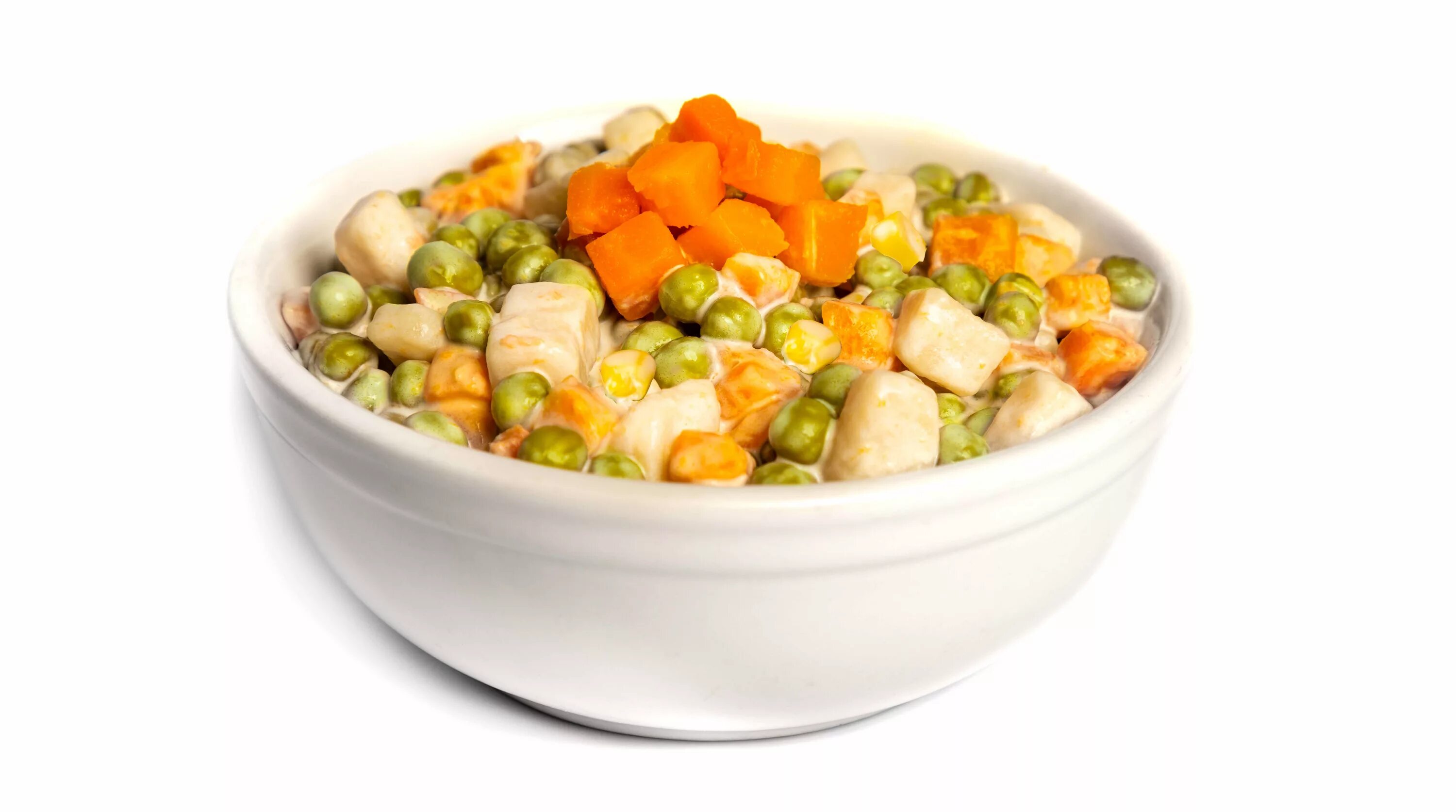 салат оливье классический. салат оливье фото. оливье фон. футажи на зеленом фоне. оливье мультяшное.