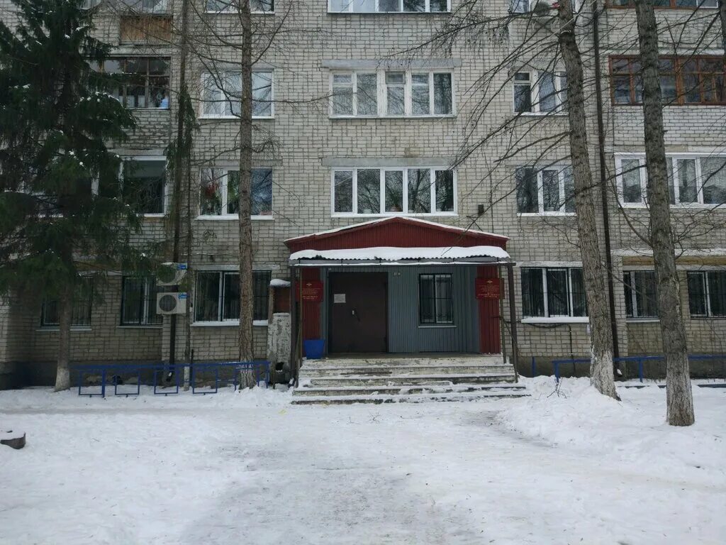 молодая гвардия единой россии флаер. молодогвардейцев тюмень. ул молодогвардейцев тюмень. молодогвардейцев тюмень. молодогвардейцев, 73.