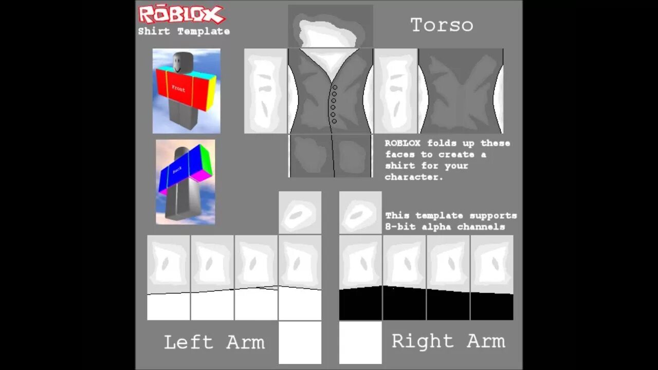 Роблокс вся одежда открыта. Shirt Roblox. Одежда для РОБЛОКСА. Шаблон для одежды в РОБЛОКС. РОБЛОКС одежда t-Shirt.