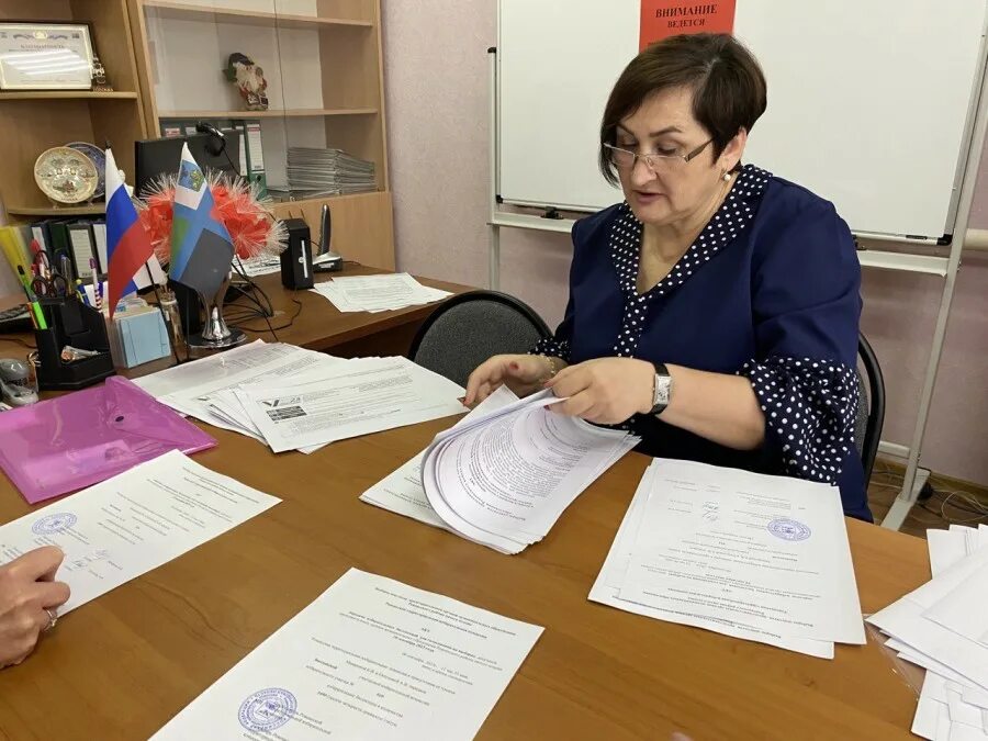 Жирновское сельское поселение тацинского района ростовской области. Семинар-совещание. Новосибирск референдум. Секретарь уик. Территориальная избирательная комиссия.