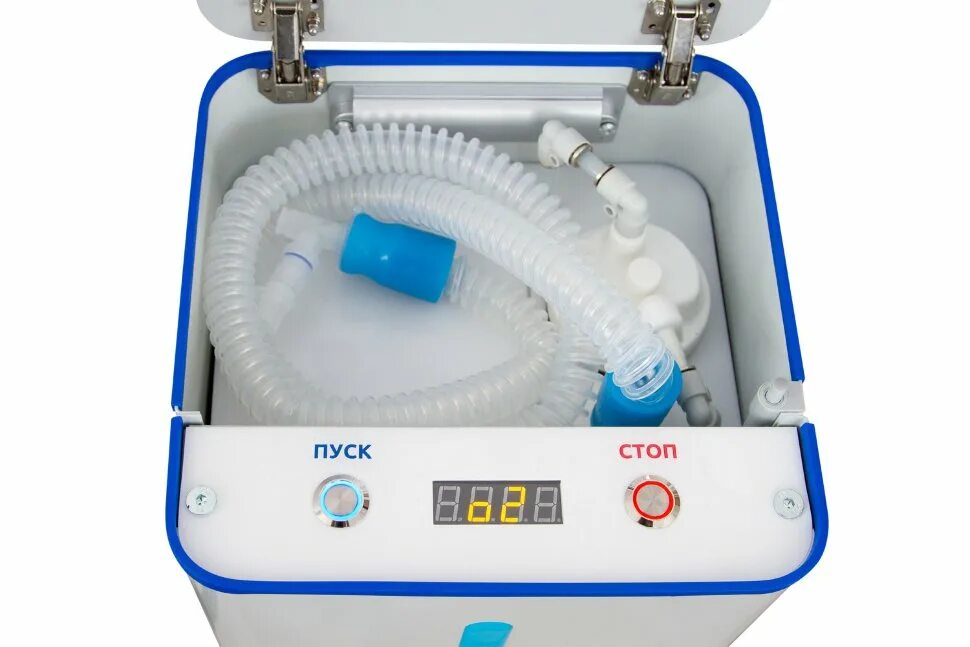 Кислородный аппарат oxy 5l. Аппарат кислородный barco line. Аппарат кислород для дыхания 10литровый. Oxy Life Plus аппарат.