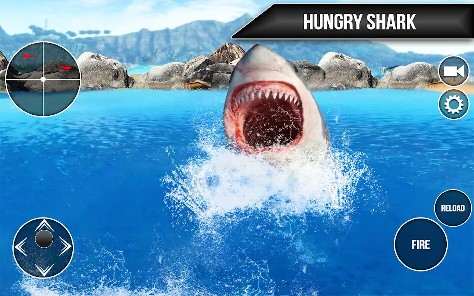 Игра ловить акулу. Акулы из игры hungry shark. Игра ловить акулу. Jaws unleashed акула. Игра ловить акулу.