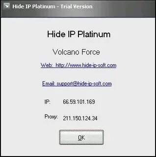 Hide download