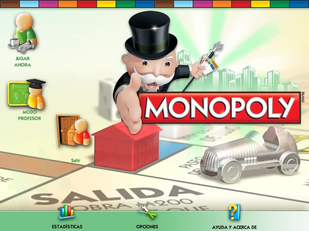 Игра монополия 2008. Игрушки хасбро монополия фортнайт. Монополия поле. Монополия покер настольная. Монополия с российскими городами.