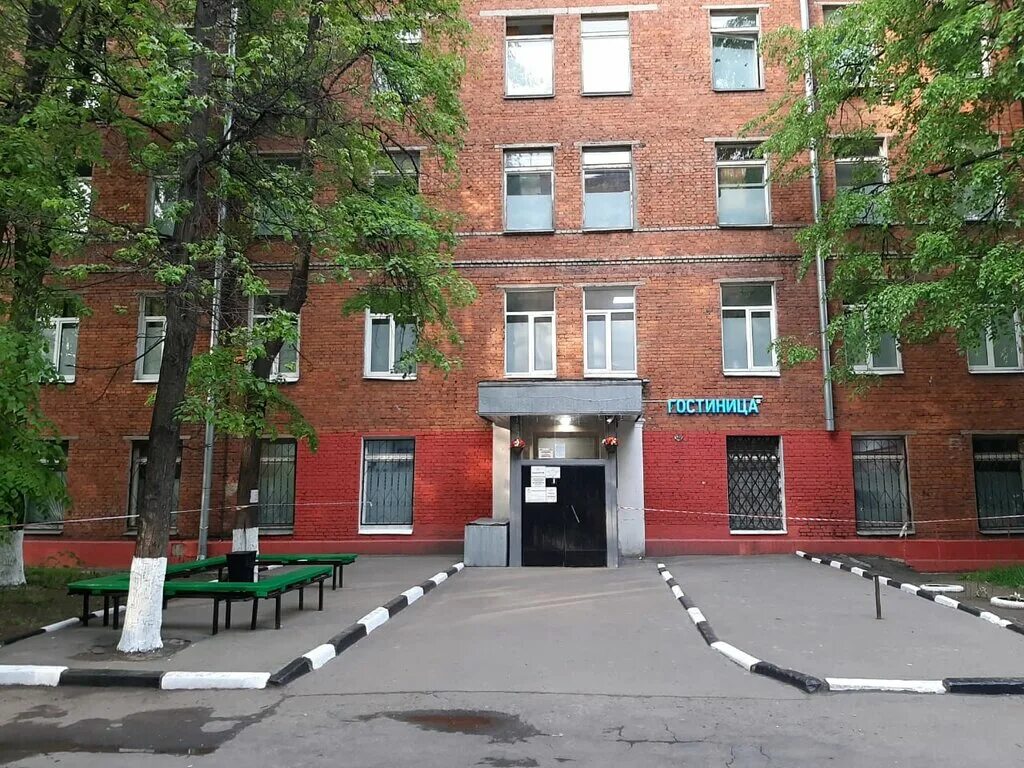 Ул академическая 34. Ул академическая 34. , 34. Ул академическая 34. Атмосфера иркутск, ул.