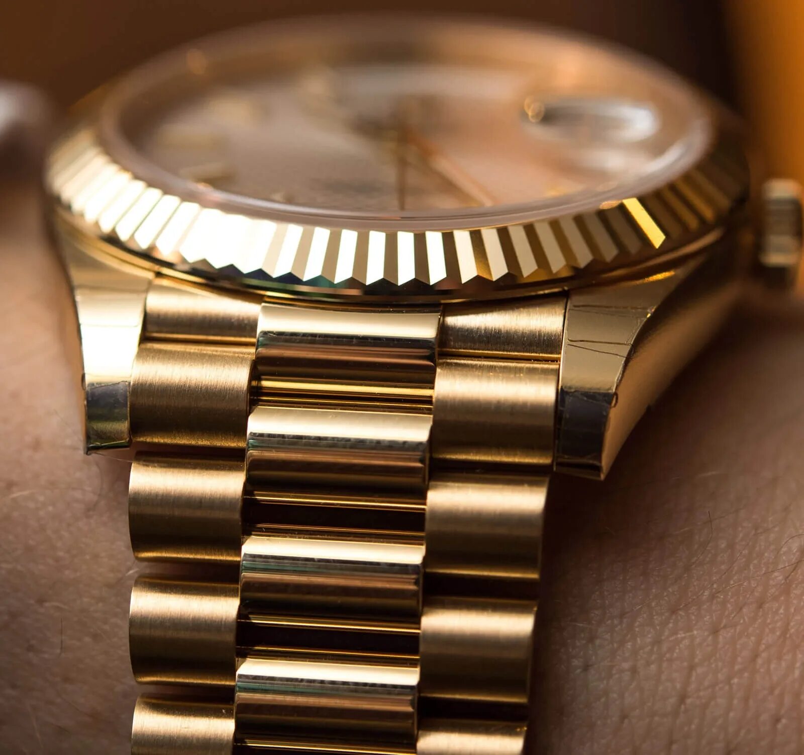 Браслет president rolex. Rolex datejust. Браслет от часов ролекс. Браслет ролекс 585. Ролекс браслет ойстер.