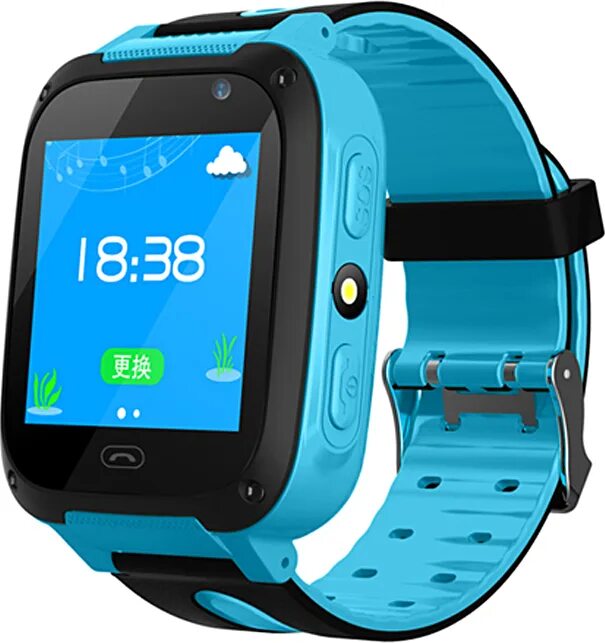 Часы чтобы можно было звонить. Smart Baby watch s4. Смарт часы s12 Pro. Часы Smart Baby watch s9. Часы детские q15 детские смарт часы с GPS.