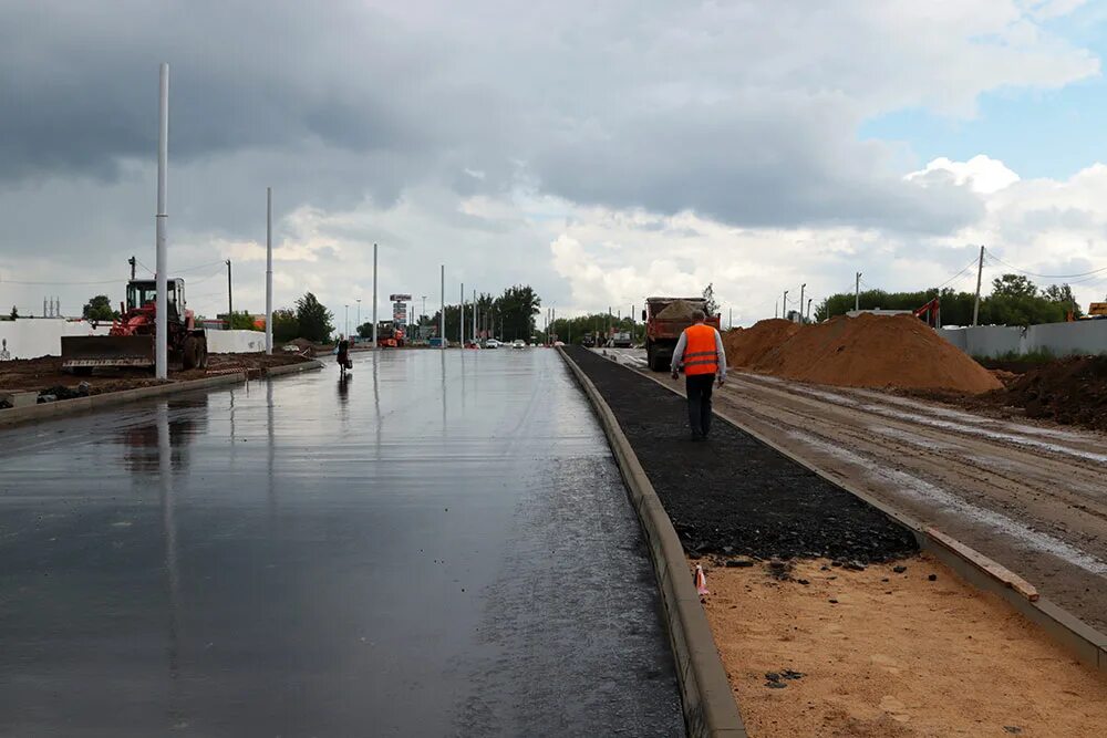 Брянск пешеходная улица. Объездная, д. Ул объездная 14 брянск. Брянск дворец единоборств объездная. Брянск расширение объездной.