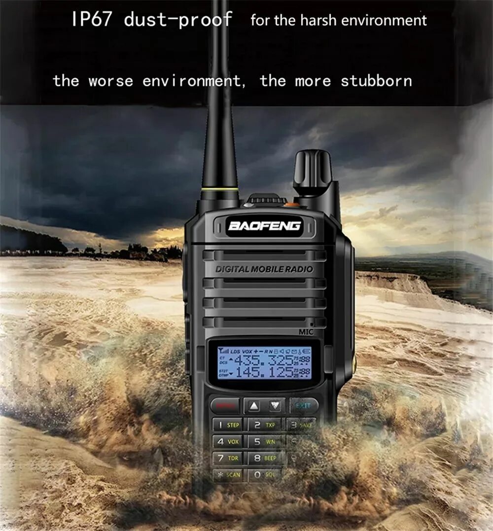 Baofeng uv 9r plus 10w. Баофенг uv-9r plus. рация baofeng uv-9r. радиостанция baofeng uv-9rplus. рация baofeng 9r plus.